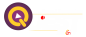 Quest FM and TV
